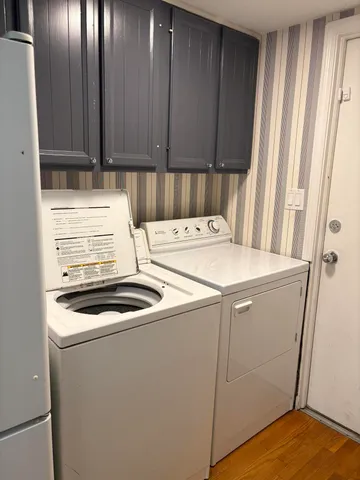 $1,800 | 5215 Merriman Road, Jackson, MI 49201