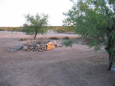 1839 North Gails Road Tombstone, AZ 85638 - Photo 9 of 10