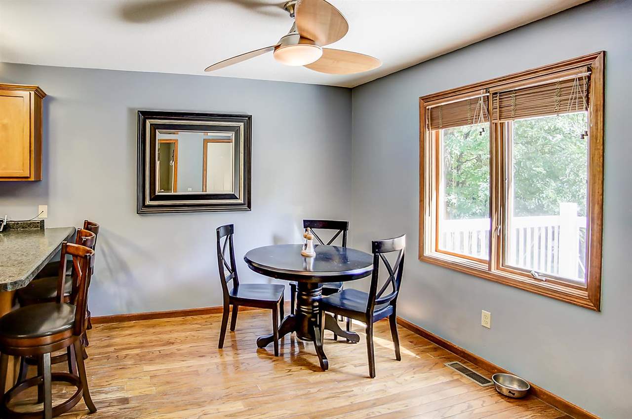 10818 Smokey Ridge Place Fort Wayne, IN 46818 - Photo 15 of 36 Gallery Image 15