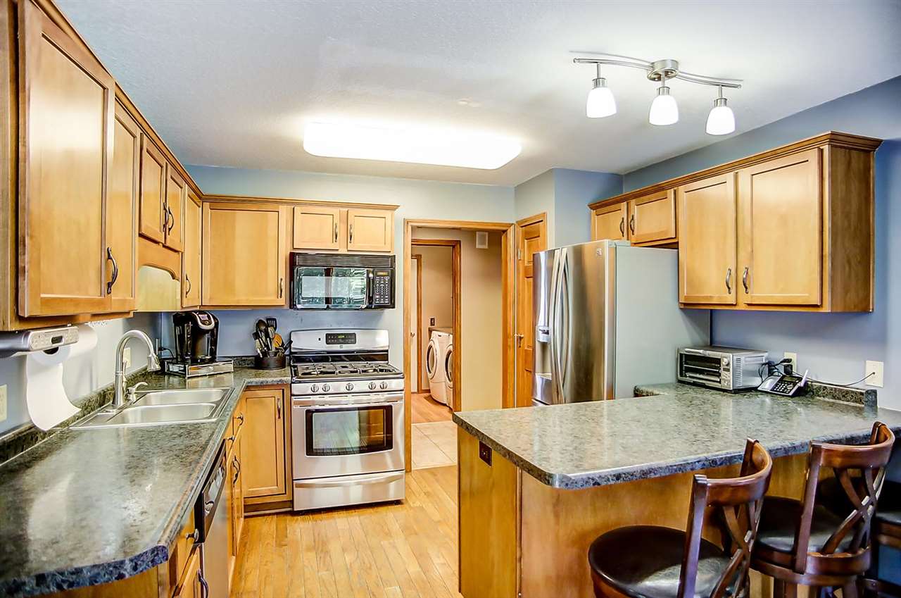10818 Smokey Ridge Place Fort Wayne, IN 46818 - Photo 16 of 36 Gallery Image 16