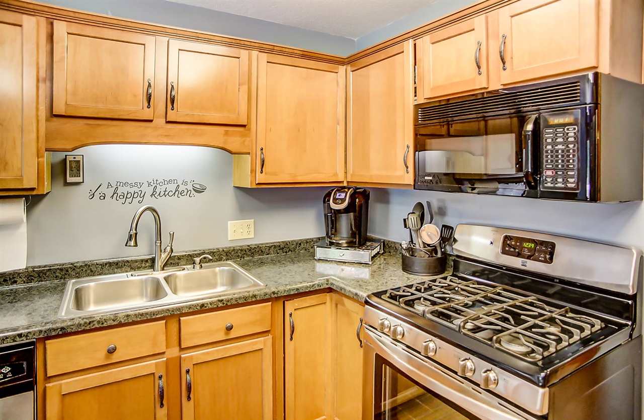 10818 Smokey Ridge Place Fort Wayne, IN 46818 - Photo 17 of 36 Gallery Image 17