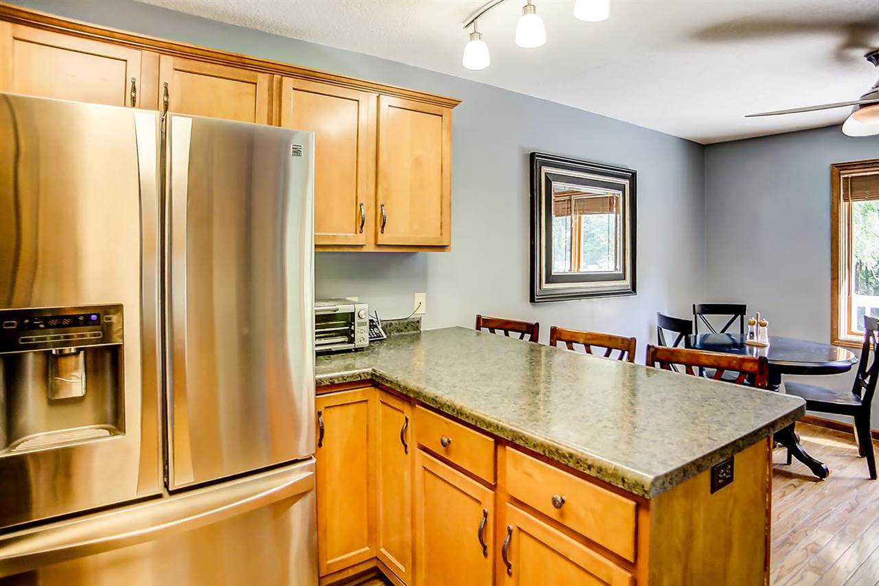 10818 Smokey Ridge Place Fort Wayne, IN 46818 - Photo 18 of 36 Gallery Image 18