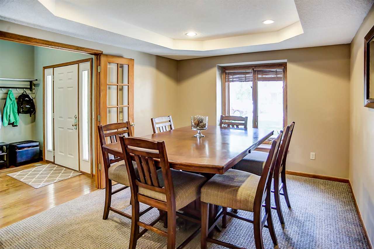10818 Smokey Ridge Place Fort Wayne, IN 46818 - Photo 19 of 36 Gallery Image 19