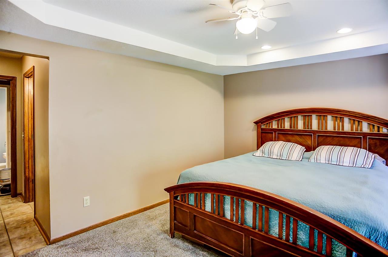 10818 Smokey Ridge Place Fort Wayne, IN 46818 - Photo 21 of 36 Gallery Image 21