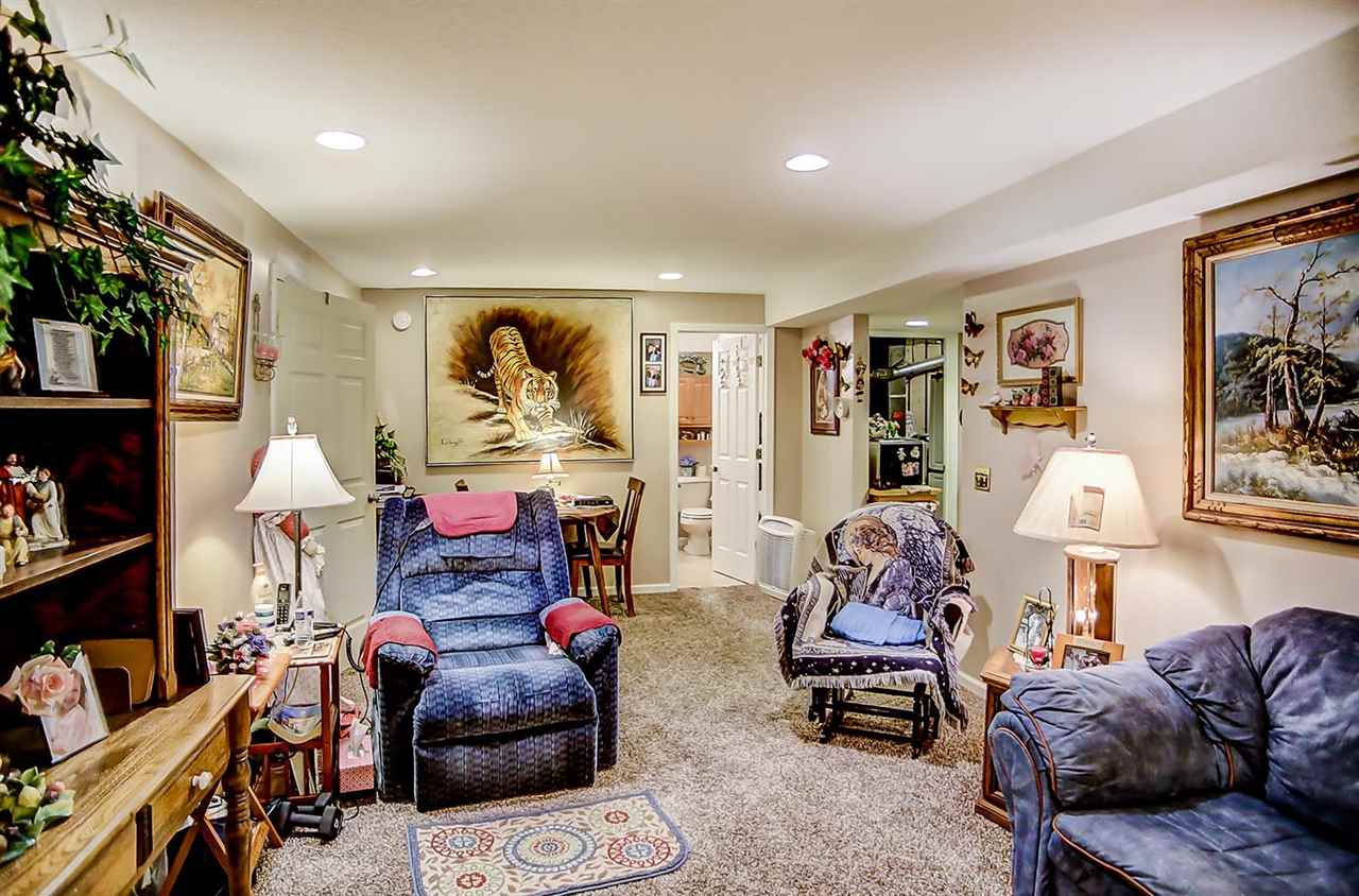 10818 Smokey Ridge Place Fort Wayne, IN 46818 - Photo 27 of 36 Gallery Image 27