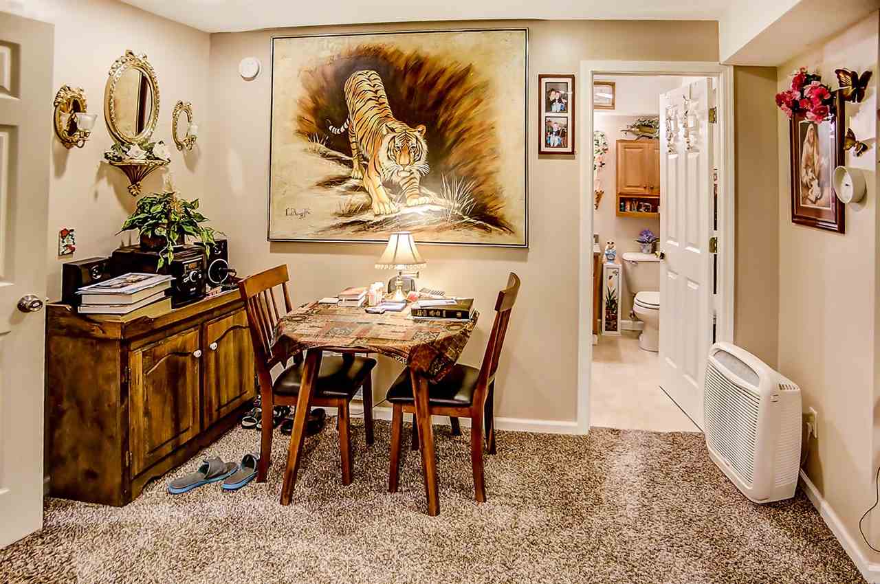10818 Smokey Ridge Place Fort Wayne, IN 46818 - Photo 28 of 36 Gallery Image 28