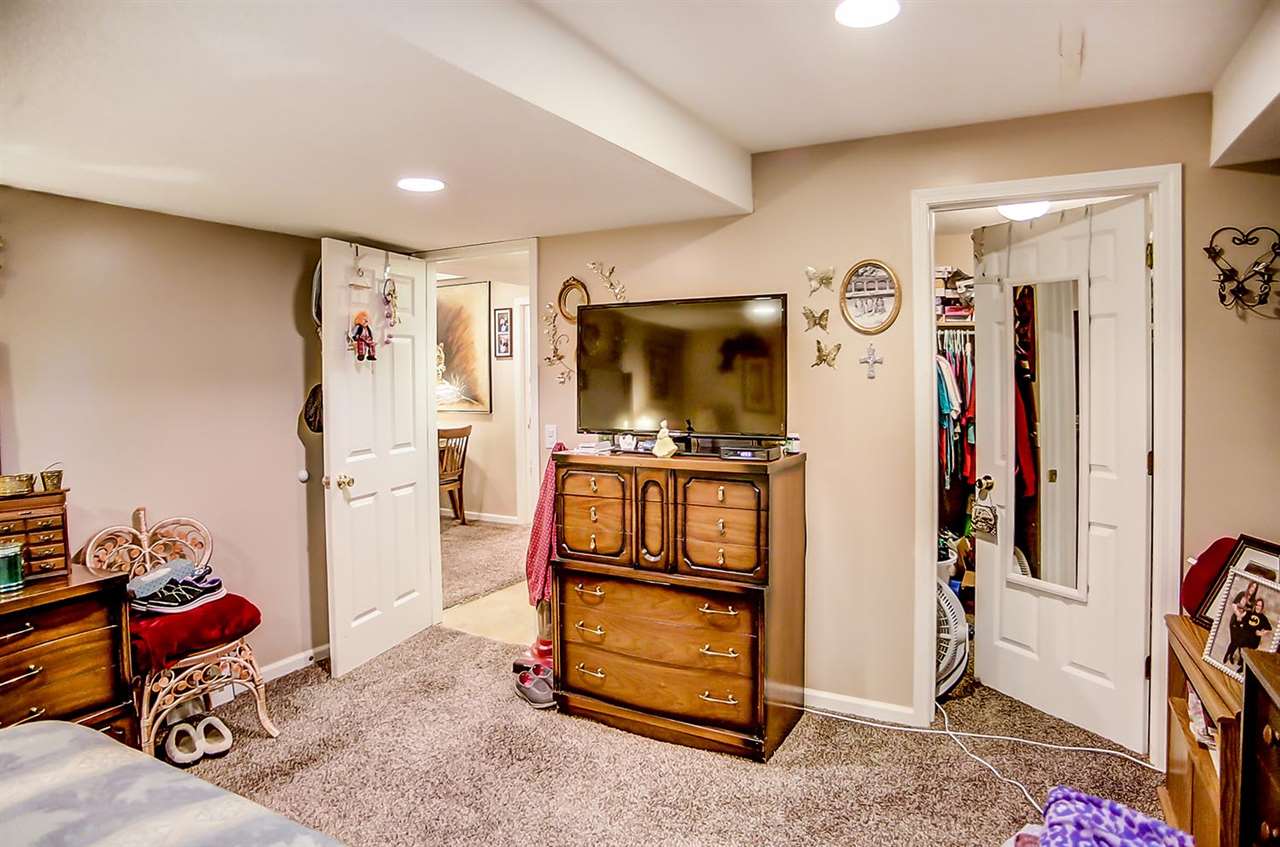 10818 Smokey Ridge Place Fort Wayne, IN 46818 - Photo 31 of 36 Gallery Image 31