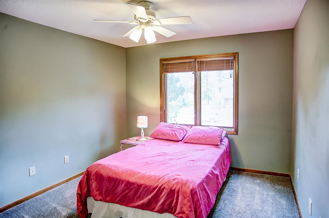 10818 Smokey Ridge Place Fort Wayne, IN 46818 - Photo 33 of 36 Gallery Image 33