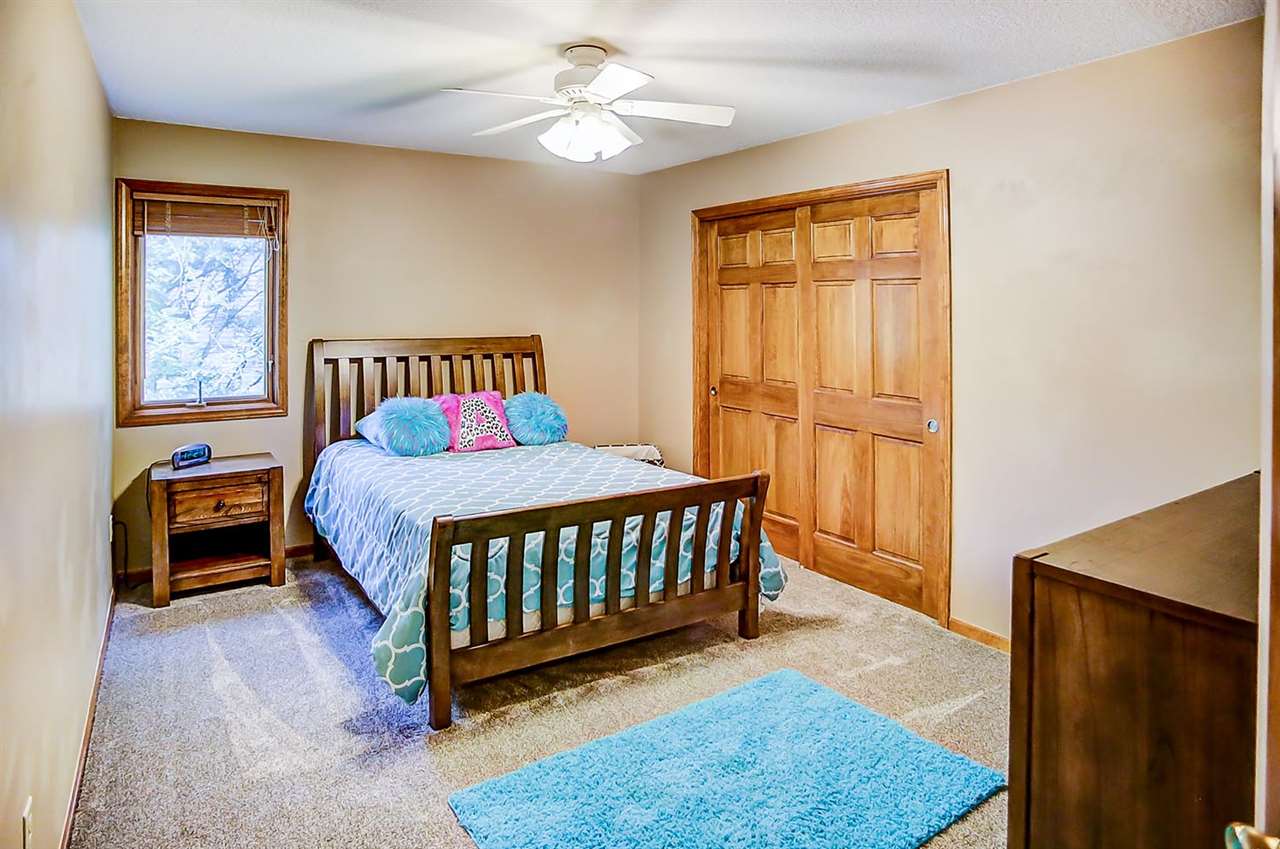 10818 Smokey Ridge Place Fort Wayne, IN 46818 - Photo 35 of 36 Gallery Image 35