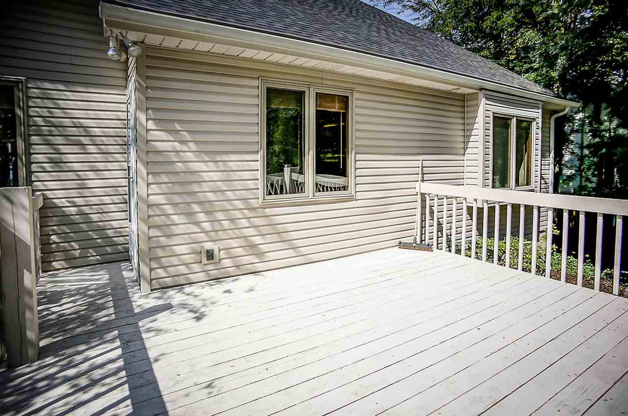 10818 Smokey Ridge Place Fort Wayne, IN 46818 - Photo 7 of 36 Gallery Image 7