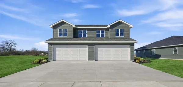 $480,000 | 990 Bell, Arlington, WI 53911