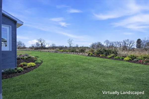 $480,000 | 990 Bell, Arlington, WI 53911