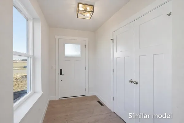 $480,000 | 990 Bell, Arlington, WI 53911