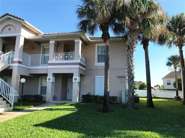 $1,750 | 13403 Fairway Glen Drive, Unit 204, Orlando, FL 32824