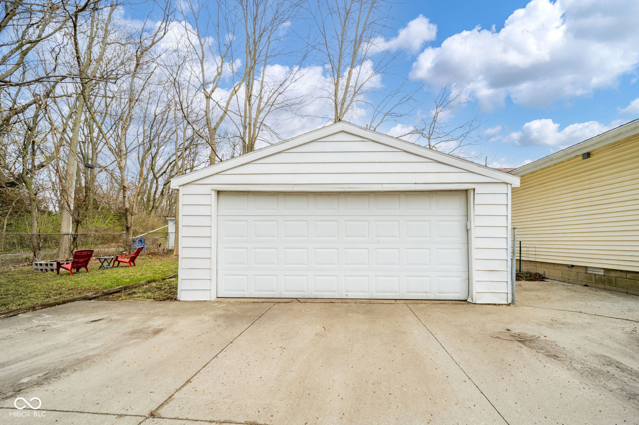 600 Spring Street New Castle, IN 47362 - Photo 19 of 21 Gallery Image 19