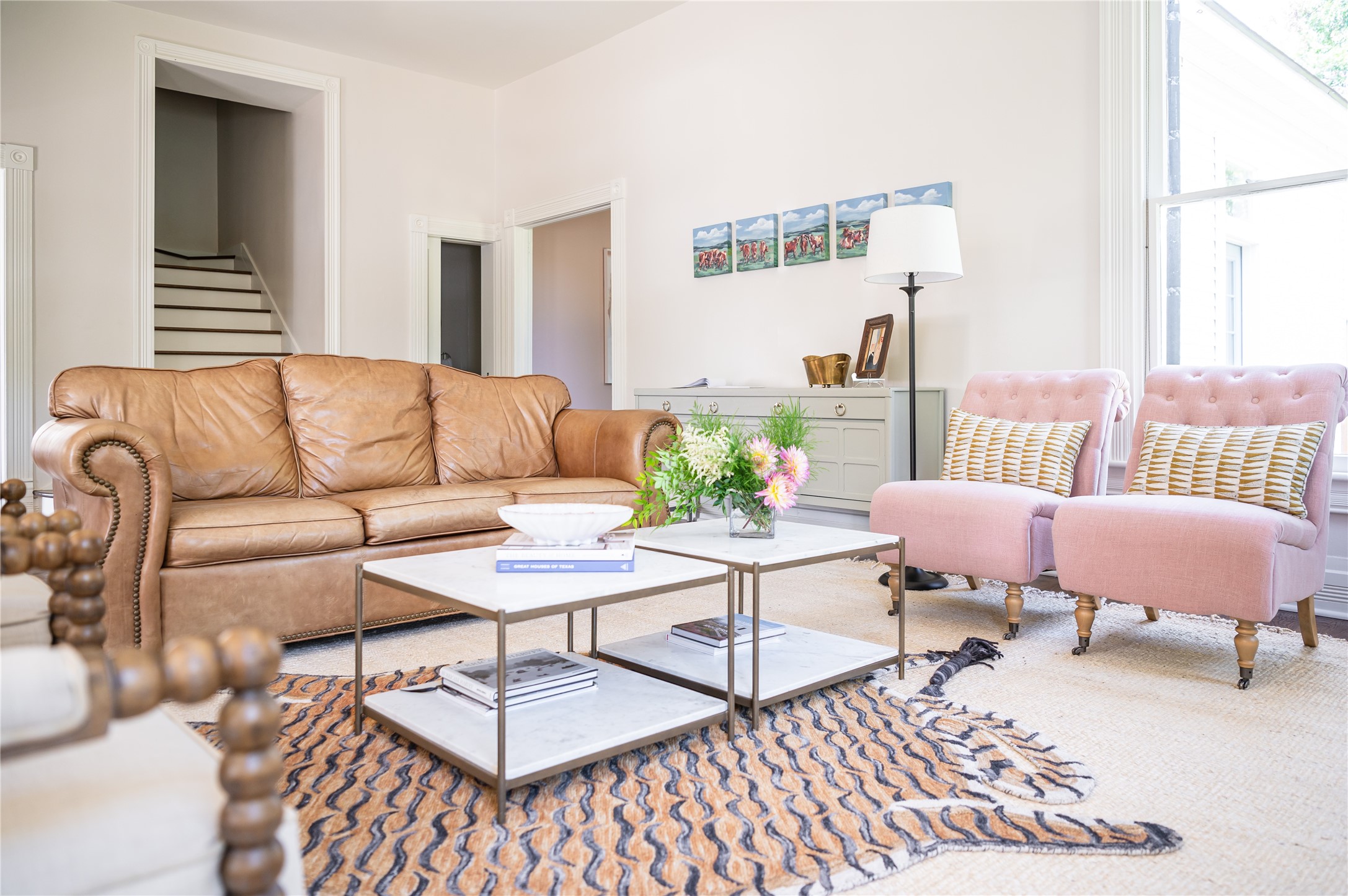 612 South Day Street Brenham, TX 77833 - Photo 11 of 44