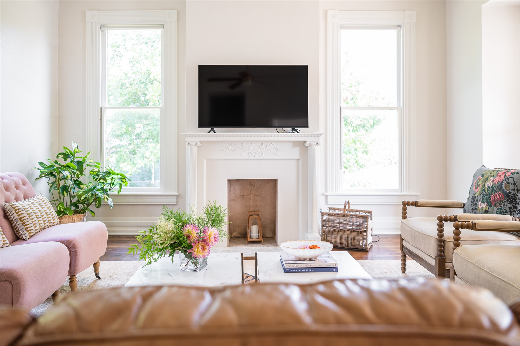 612 South Day Street Brenham, TX 77833 - Photo 12 of 44