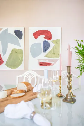 $444,000 | 612 South Day Street, Brenham, TX 77833