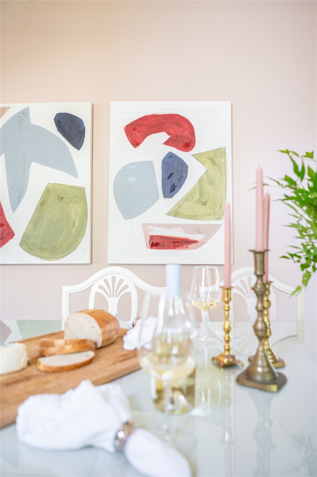 612 South Day Street Brenham, TX 77833 - Photo 17 of 44