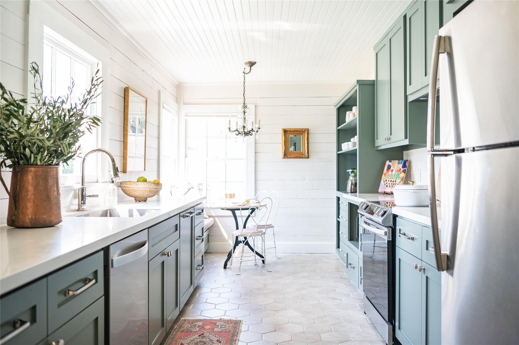 612 South Day Street Brenham, TX 77833 - Photo 19 of 44