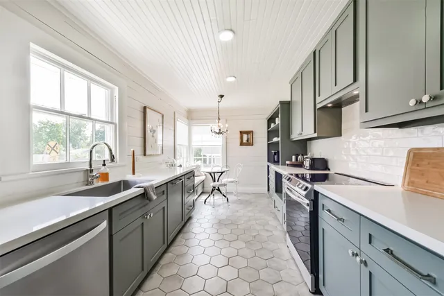 $444,000 | 612 South Day Street, Brenham, TX 77833