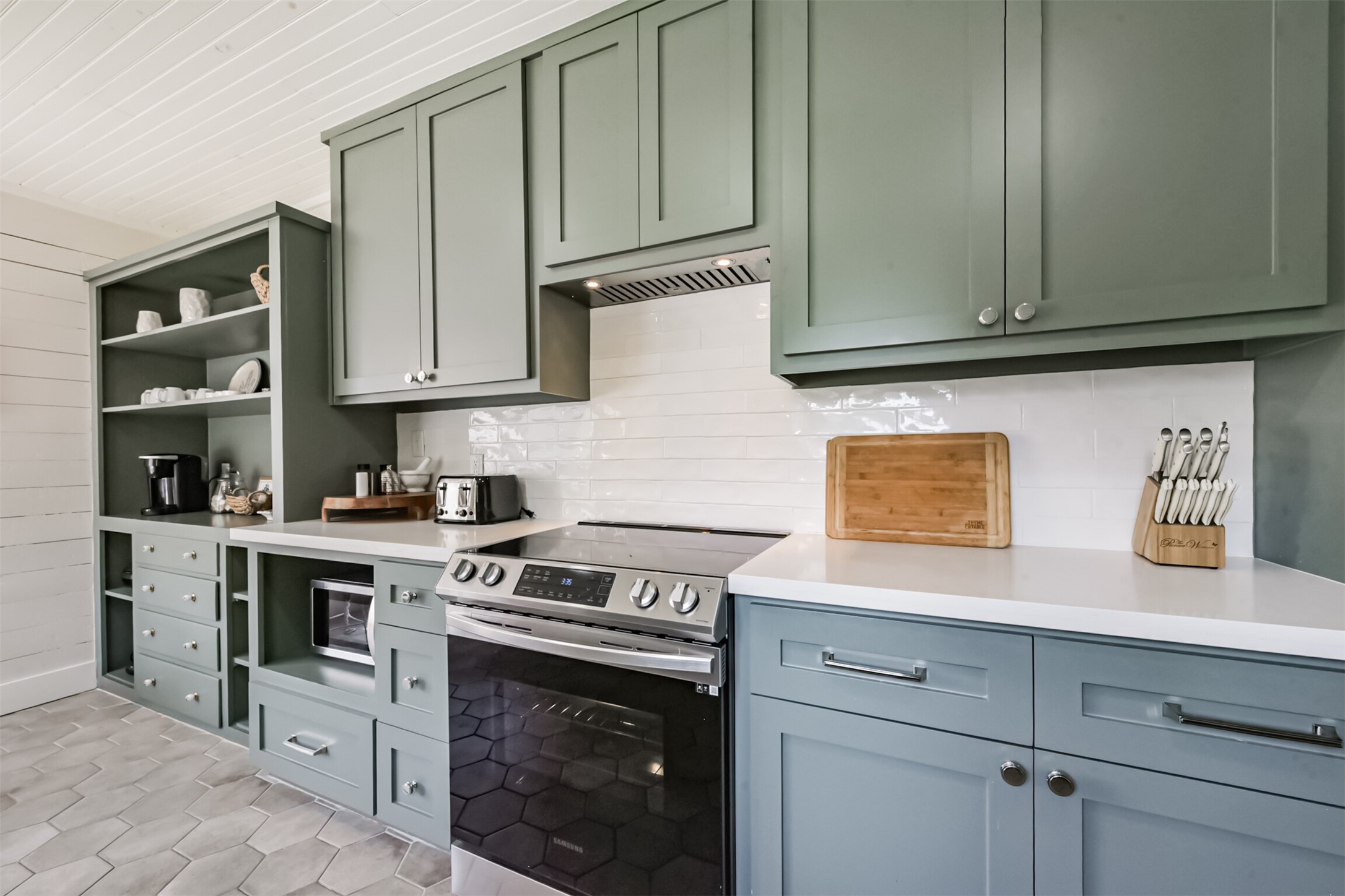 612 South Day Street Brenham, TX 77833 - Photo 21 of 44