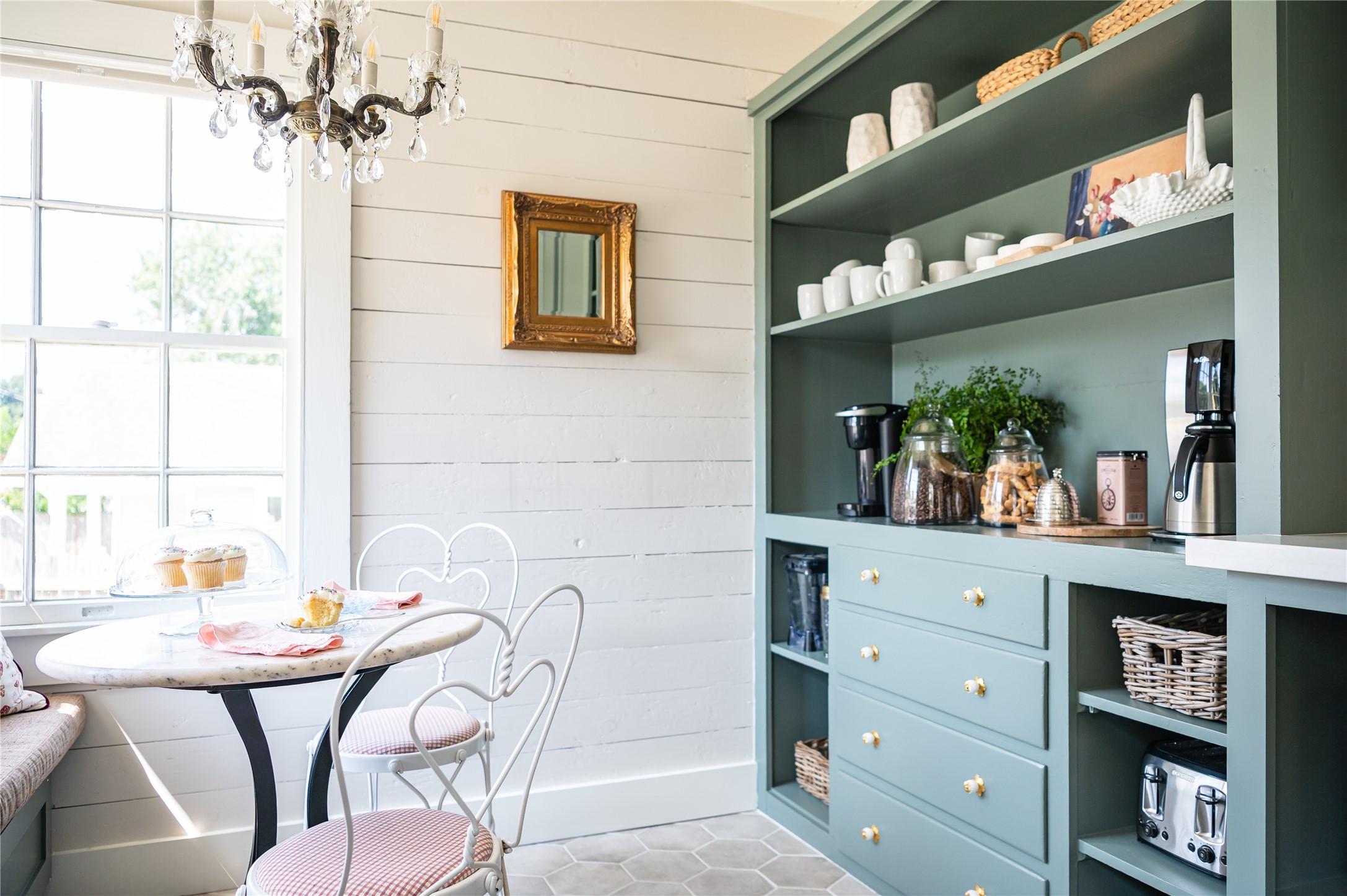 612 South Day Street Brenham, TX 77833 - Photo 22 of 44