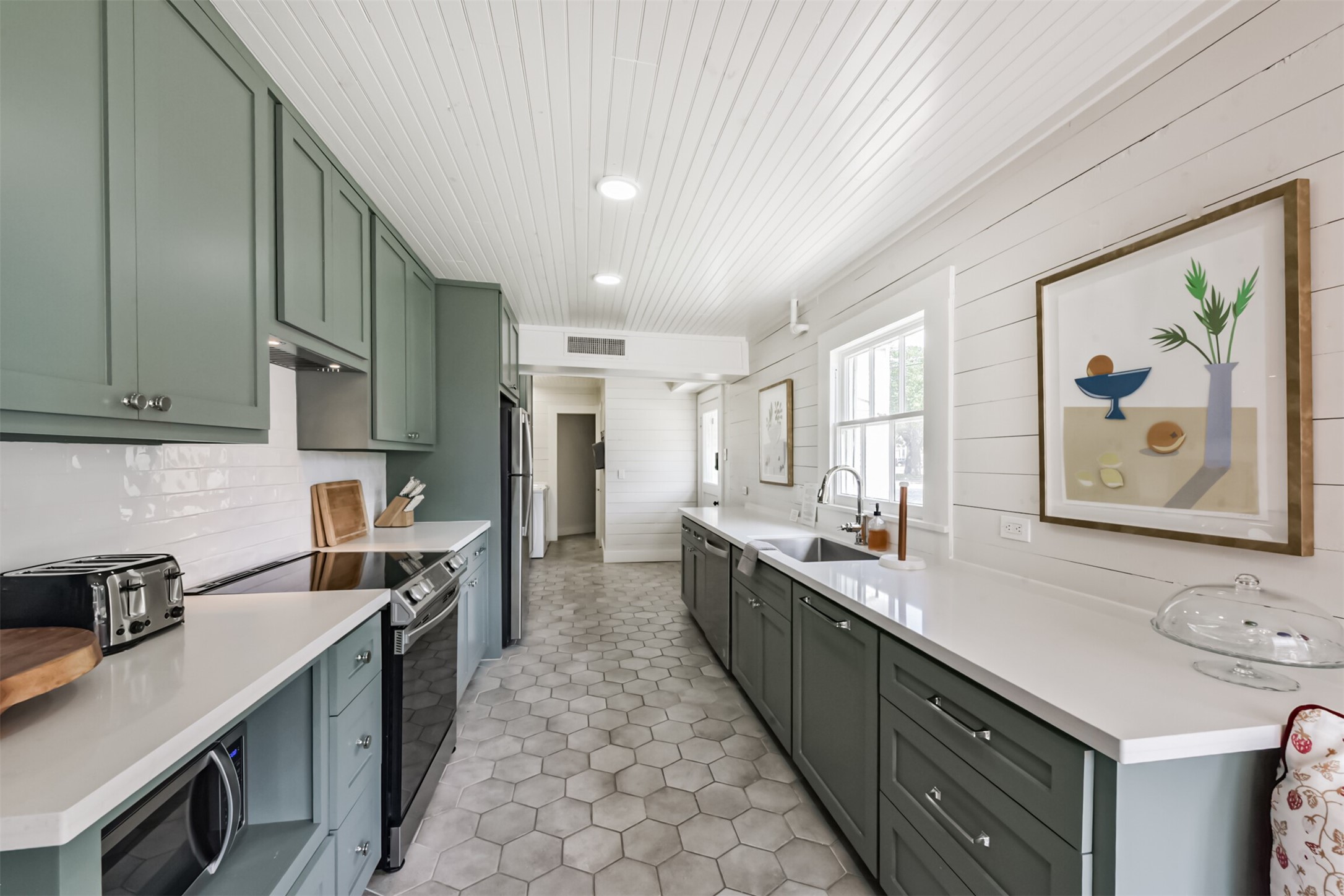 612 South Day Street Brenham, TX 77833 - Photo 24 of 44