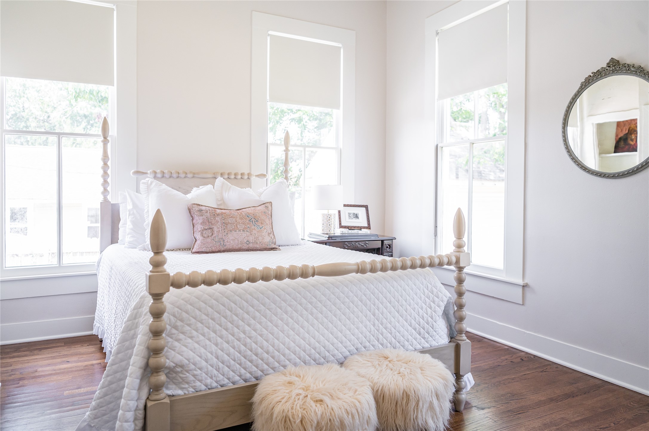 612 South Day Street Brenham, TX 77833 - Photo 25 of 44