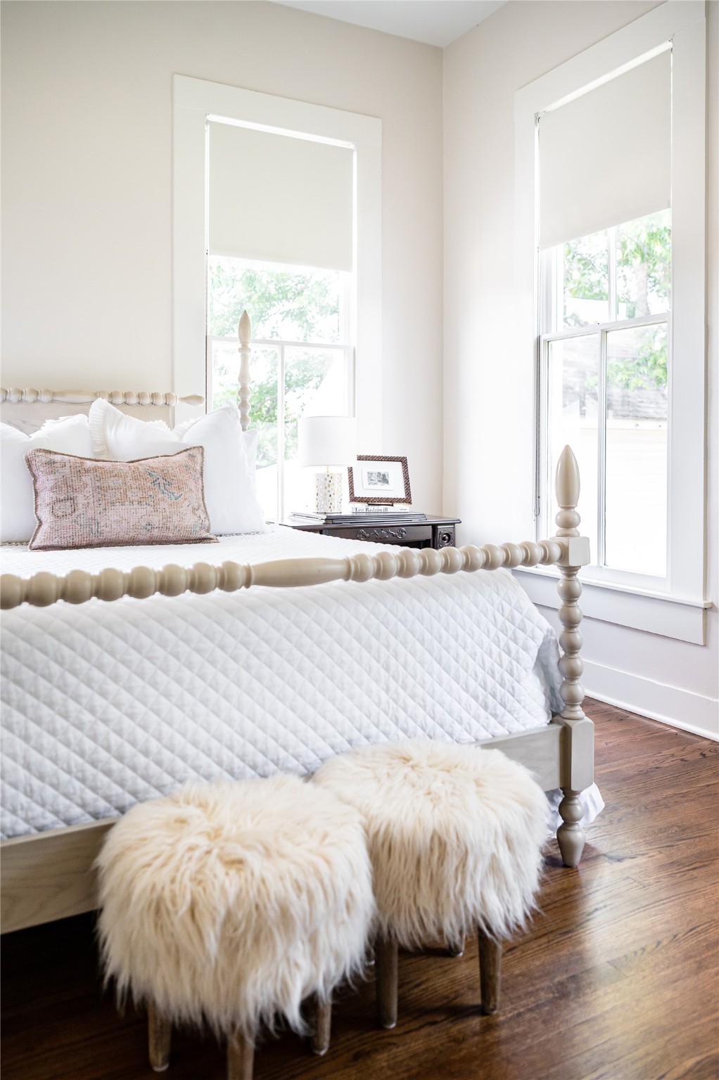 612 South Day Street Brenham, TX 77833 - Photo 26 of 44