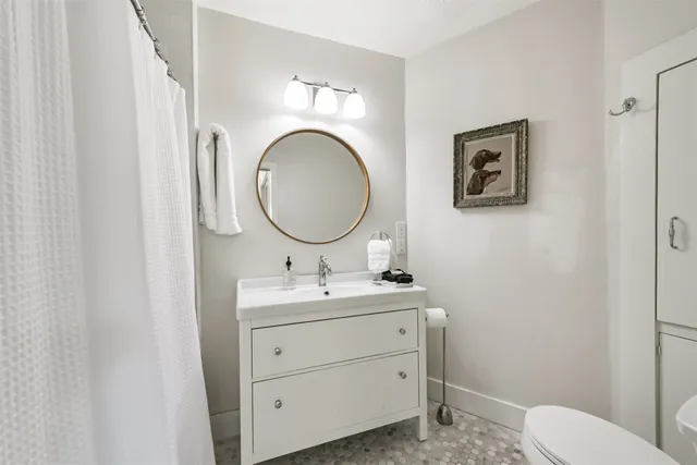 $444,000 | 612 South Day Street, Brenham, TX 77833