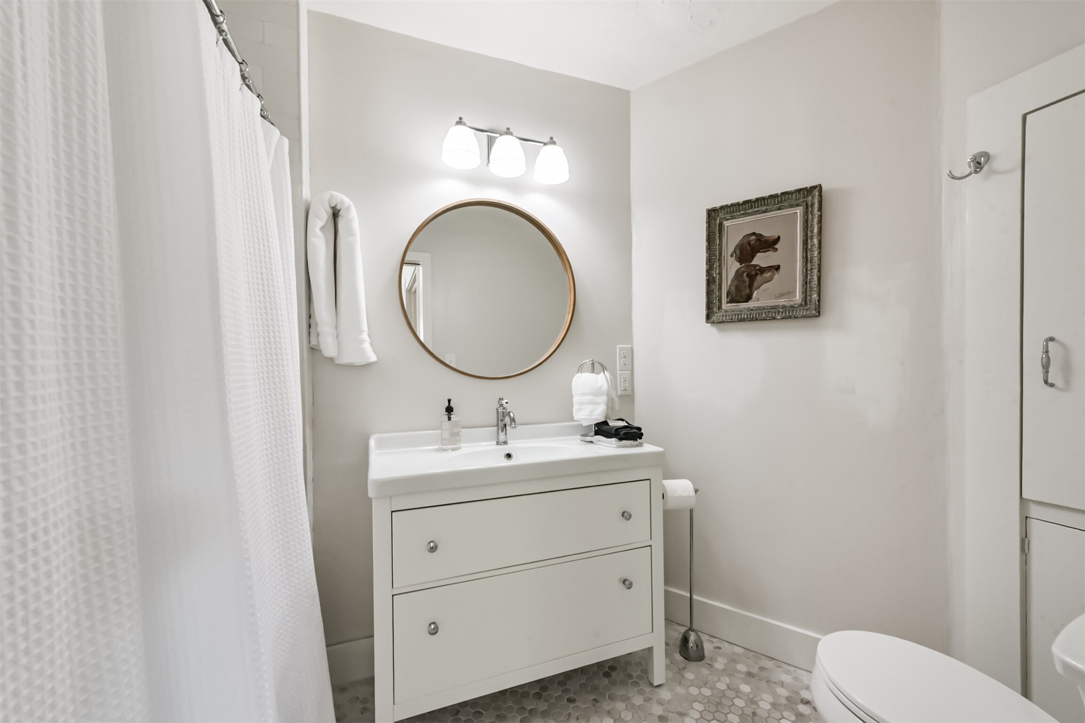 612 South Day Street Brenham, TX 77833 - Photo 27 of 44