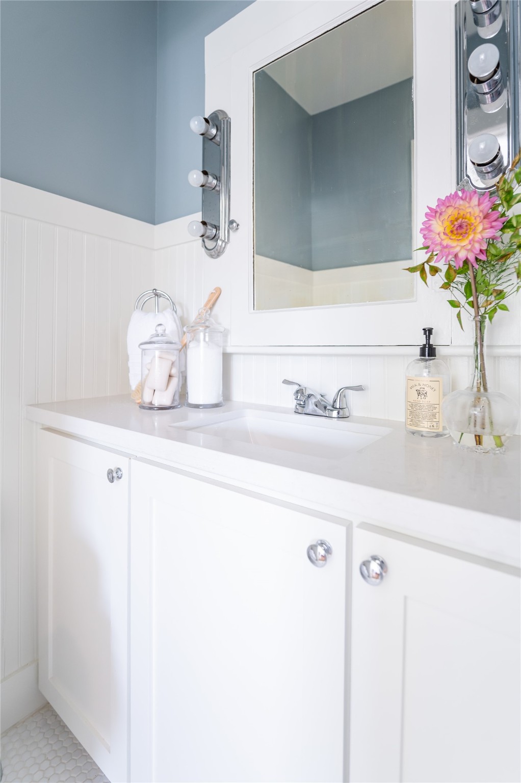 612 South Day Street Brenham, TX 77833 - Photo 29 of 44