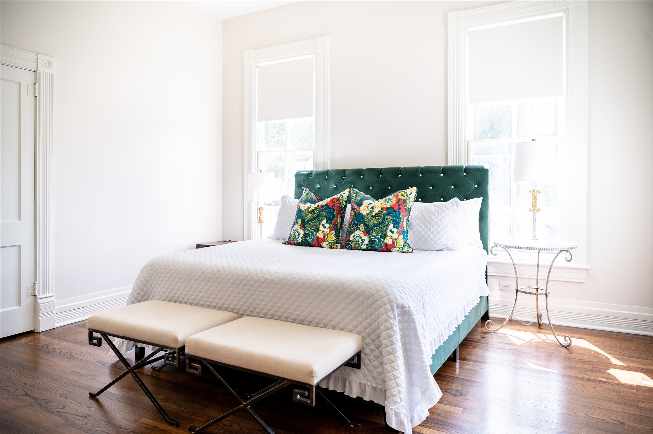 612 South Day Street Brenham, TX 77833 - Photo 33 of 44