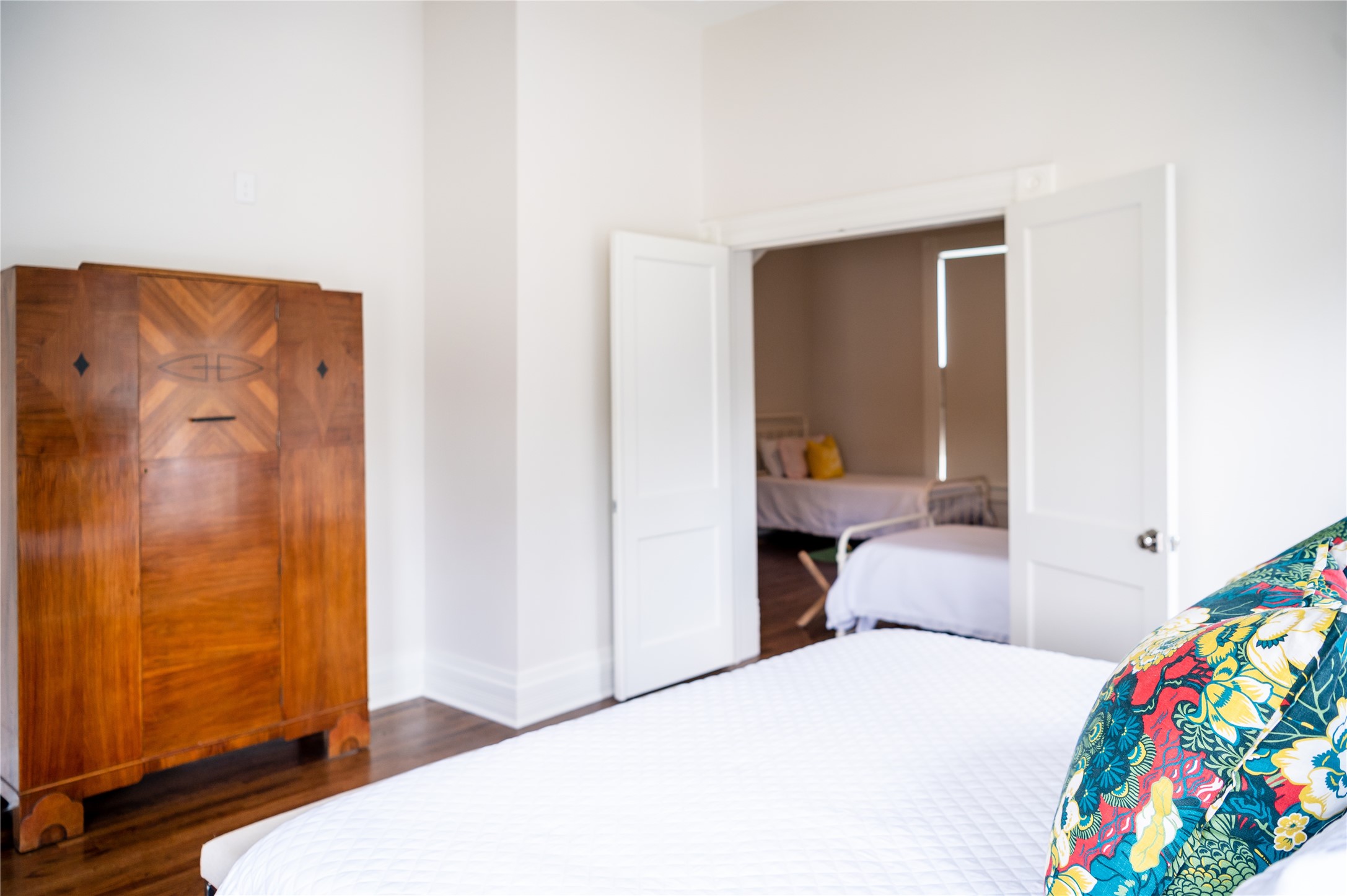 612 South Day Street Brenham, TX 77833 - Photo 34 of 44