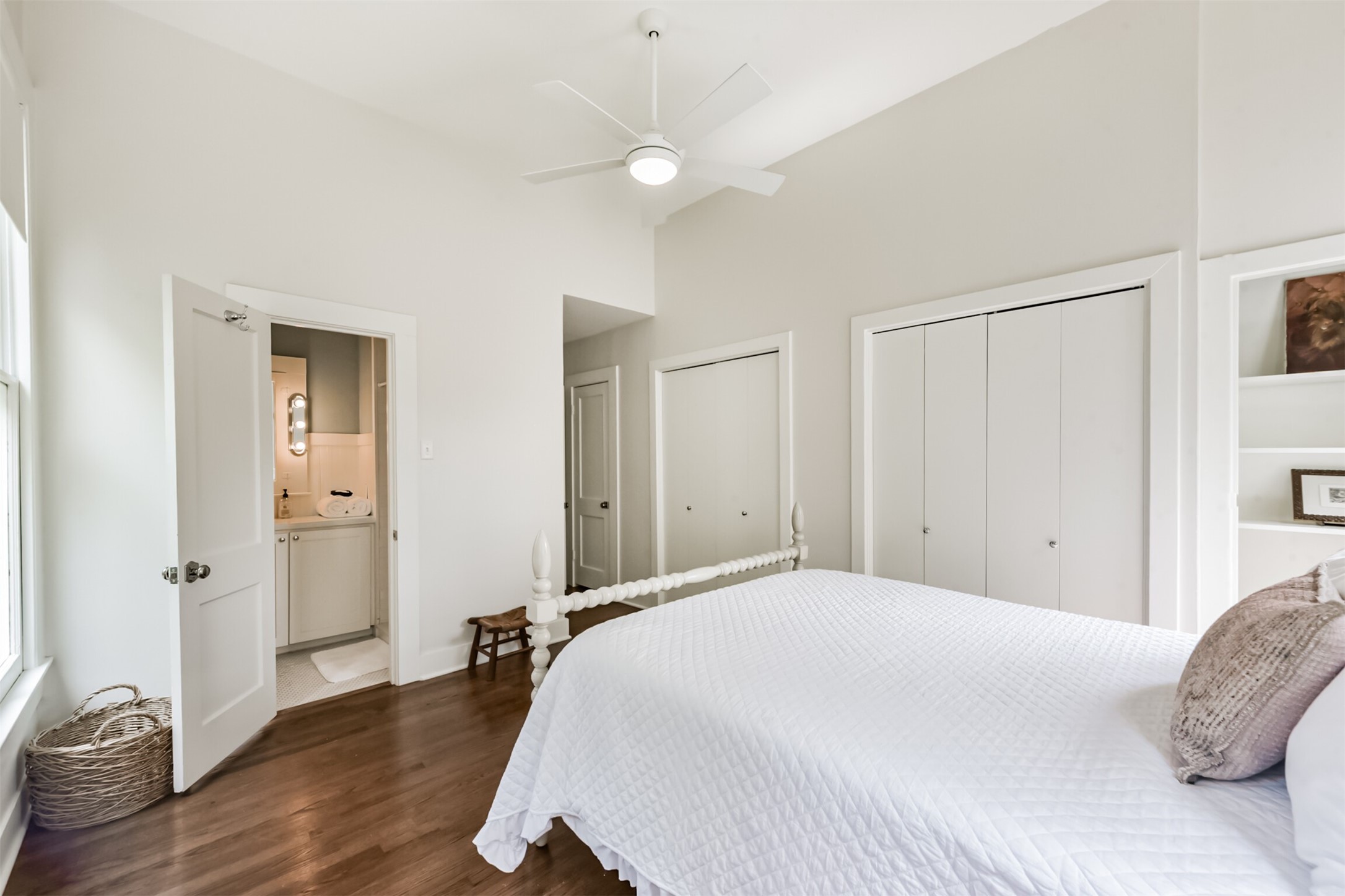 612 South Day Street Brenham, TX 77833 - Photo 35 of 44