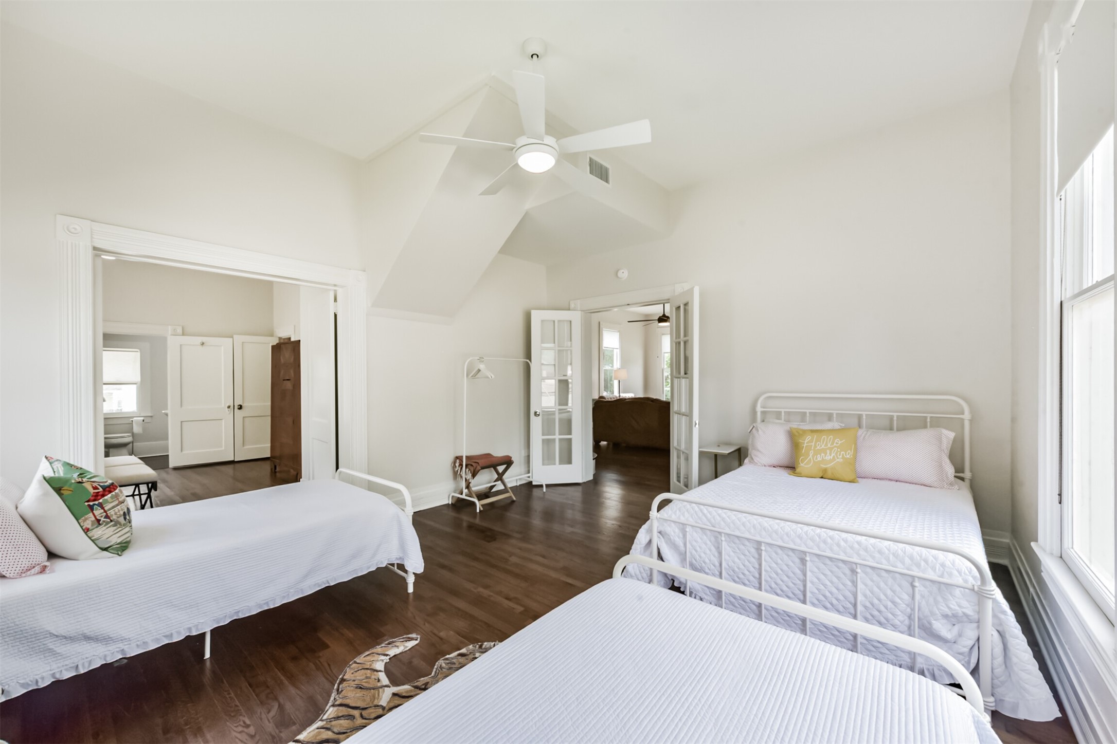 612 South Day Street Brenham, TX 77833 - Photo 36 of 44