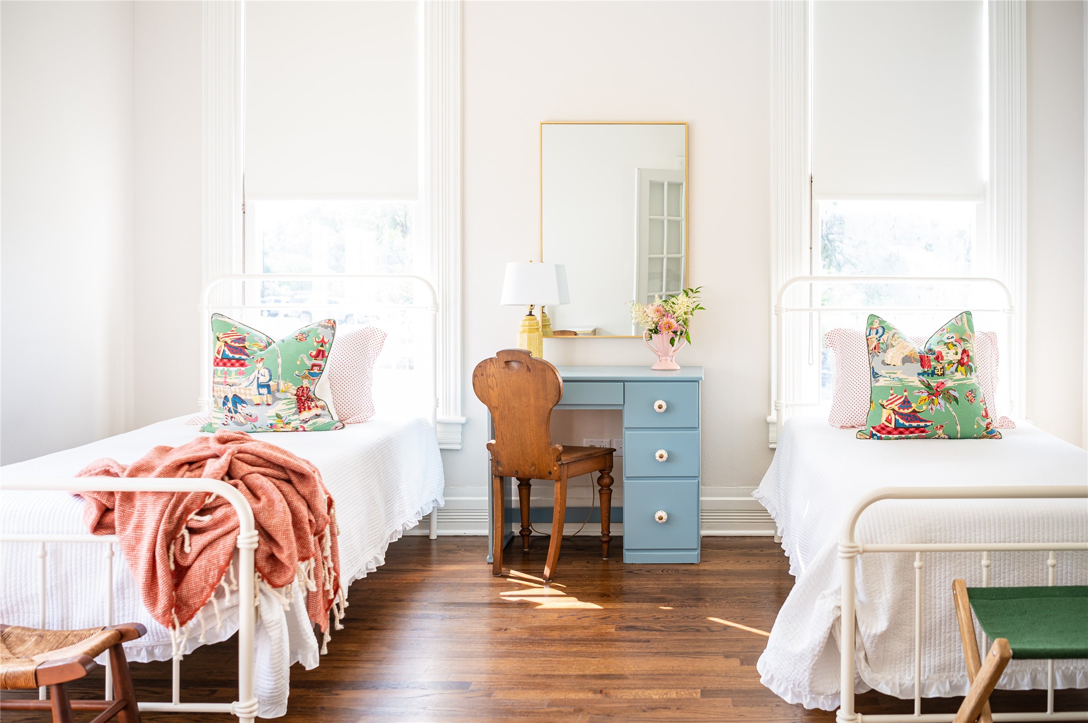 612 South Day Street Brenham, TX 77833 - Photo 37 of 44