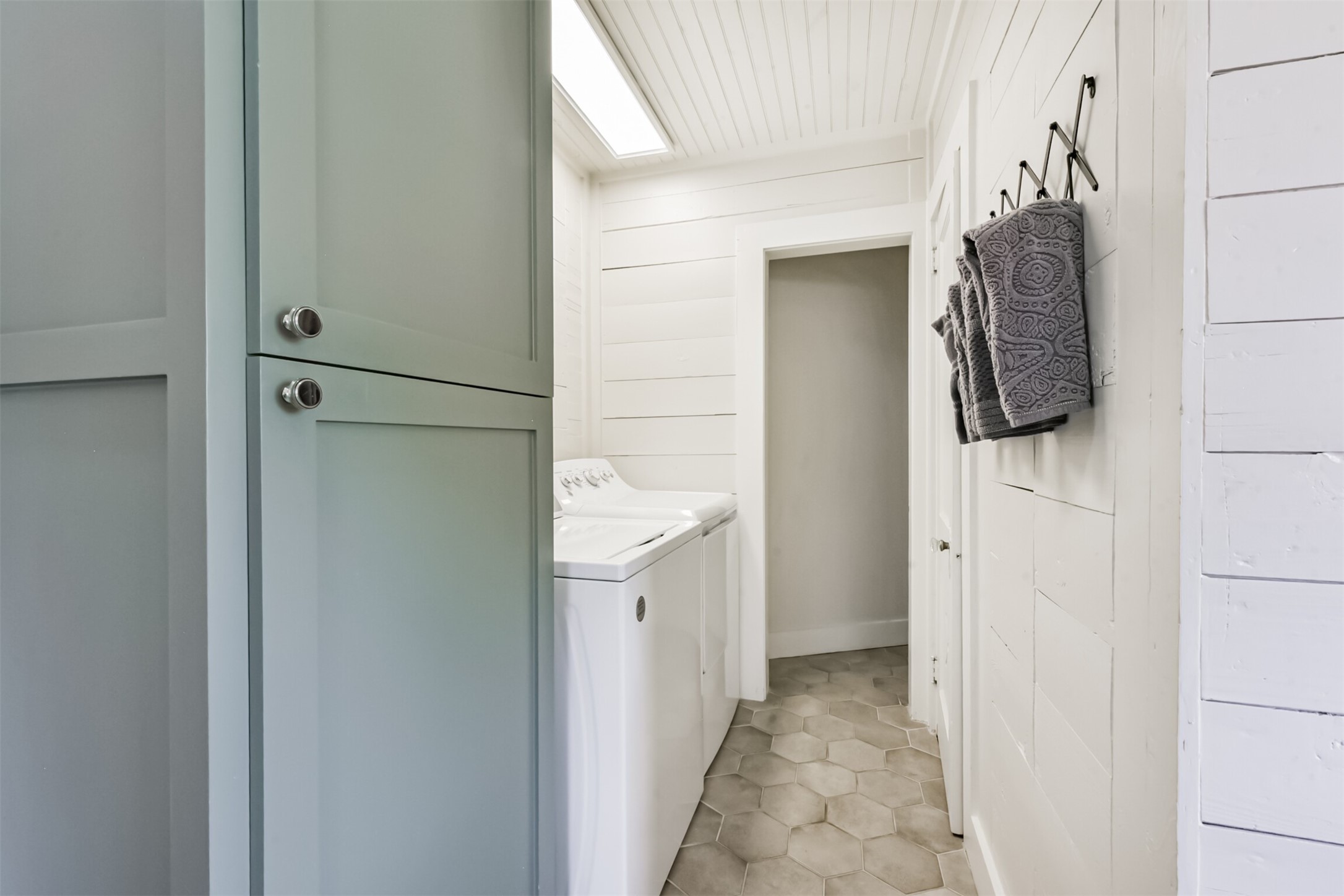 612 South Day Street Brenham, TX 77833 - Photo 38 of 44