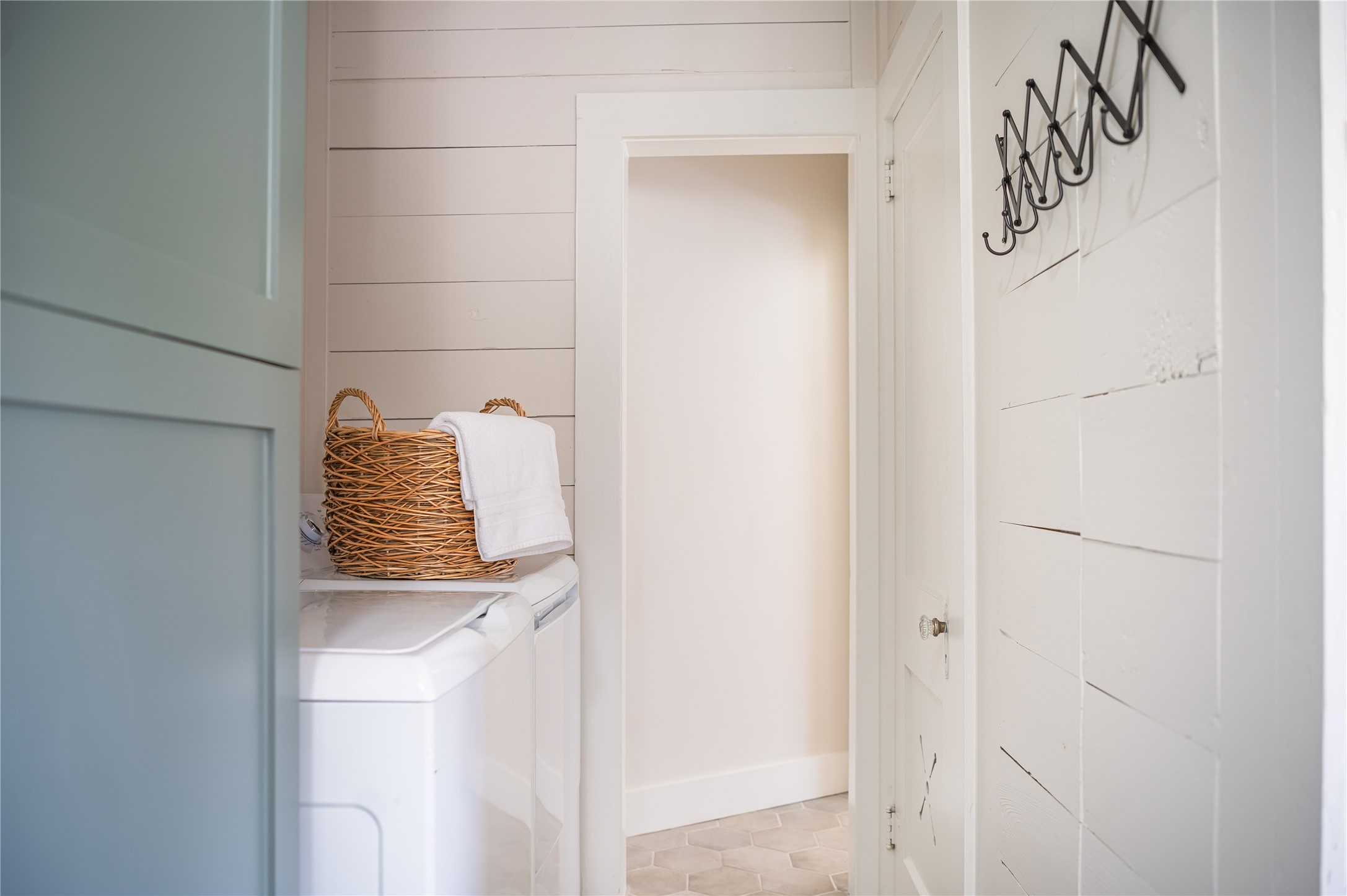 612 South Day Street Brenham, TX 77833 - Photo 39 of 44