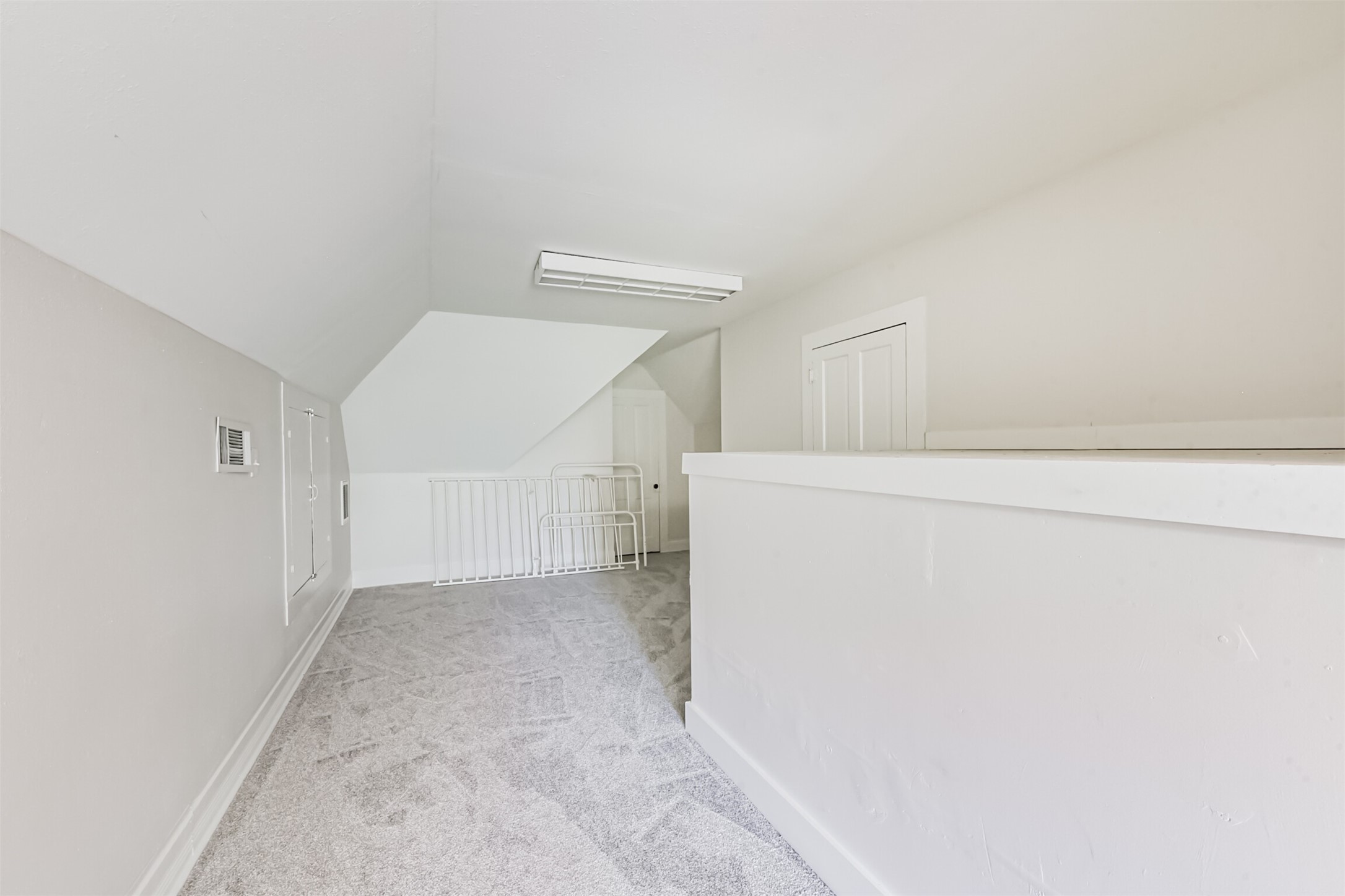 612 South Day Street Brenham, TX 77833 - Photo 40 of 44