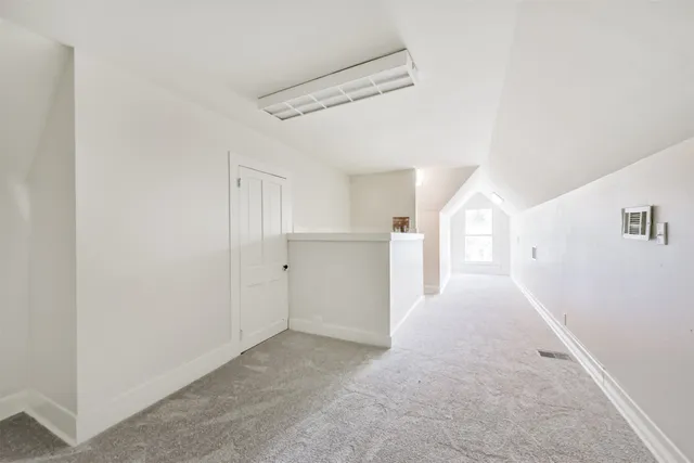 $444,000 | 612 South Day Street, Brenham, TX 77833