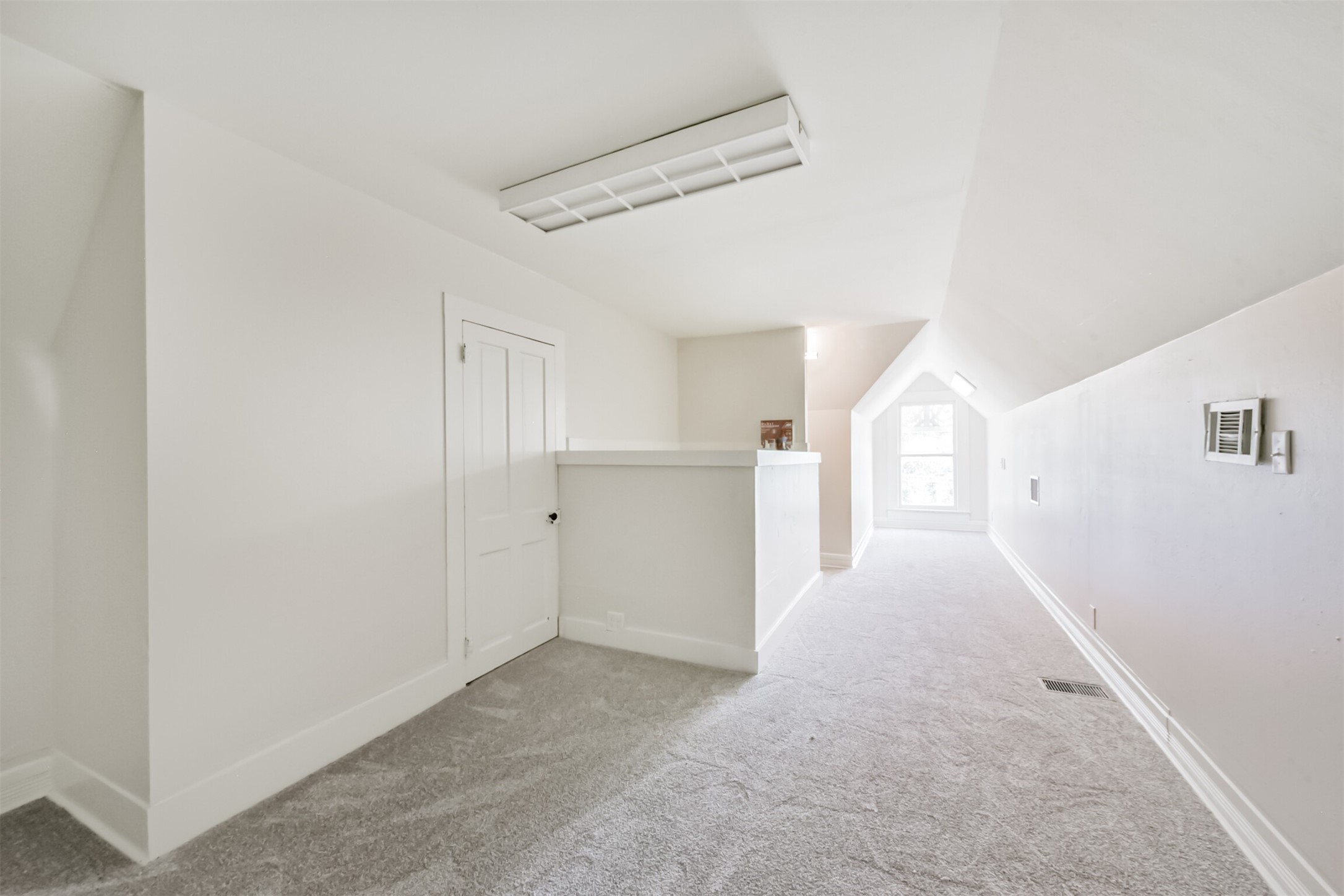 612 South Day Street Brenham, TX 77833 - Photo 41 of 44