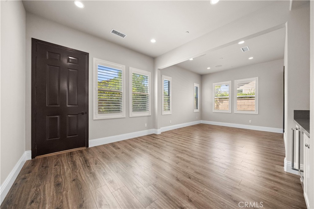 16 Windrow Road Tustin, CA 92782 - Photo 23 of 64