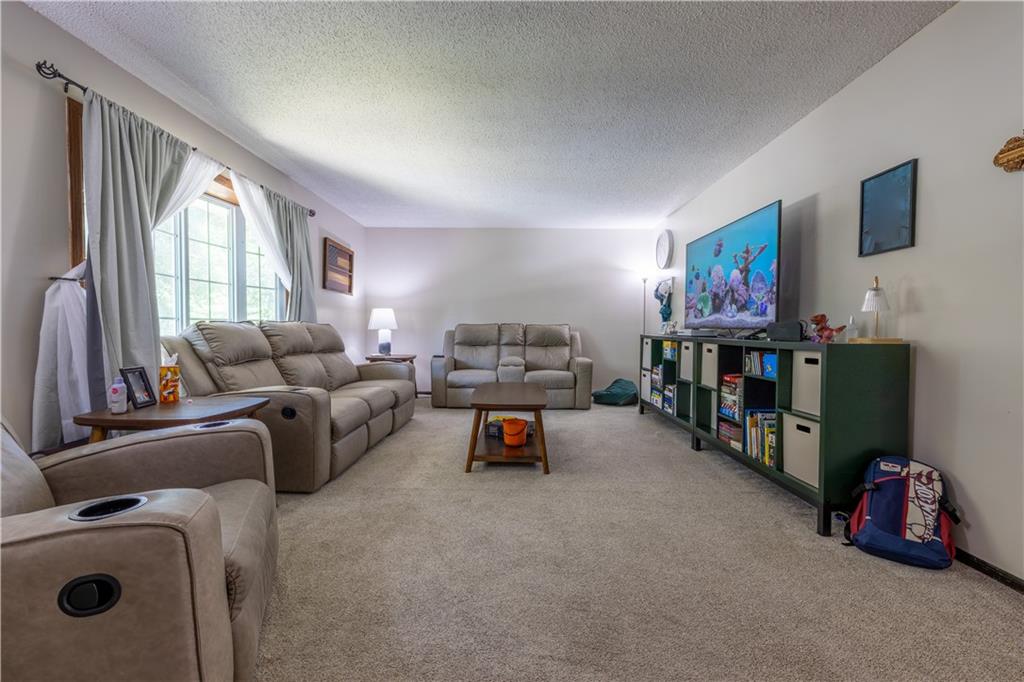 2209 North Leonard Road St. Joseph, MO 64506 - Photo 5 of 48