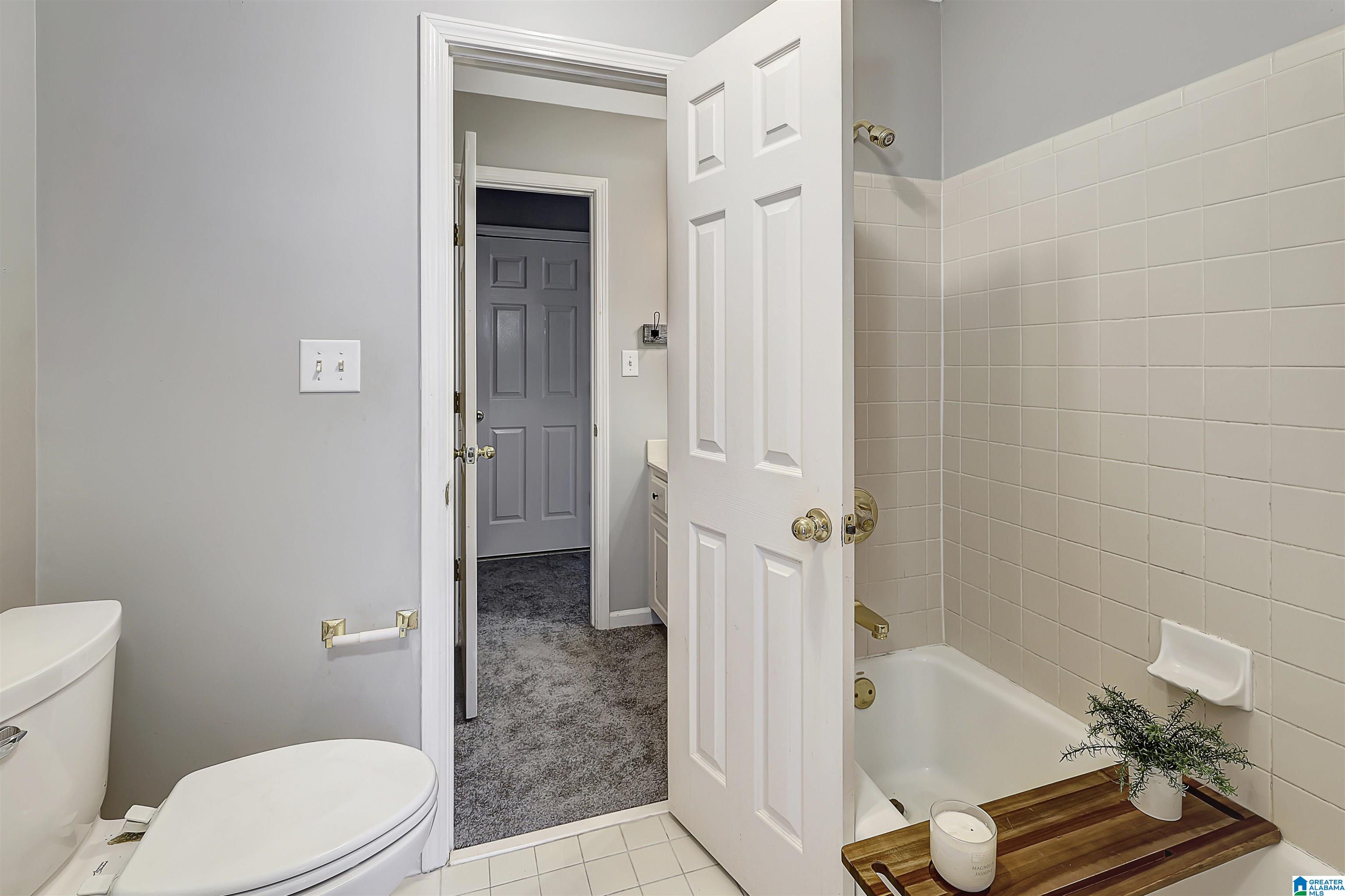 1722 Sandy Ridge Way Birmingham, AL 35244 - Photo 32 of 41