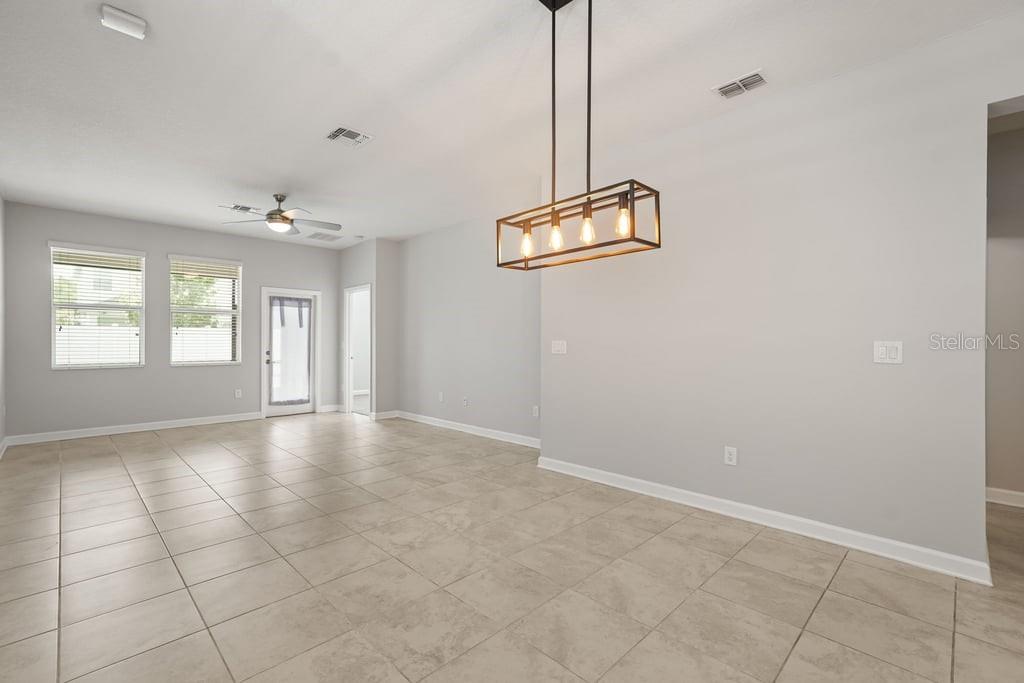 3013 Ballad Road Kissimmee, FL 34746 - Photo 9 of 58