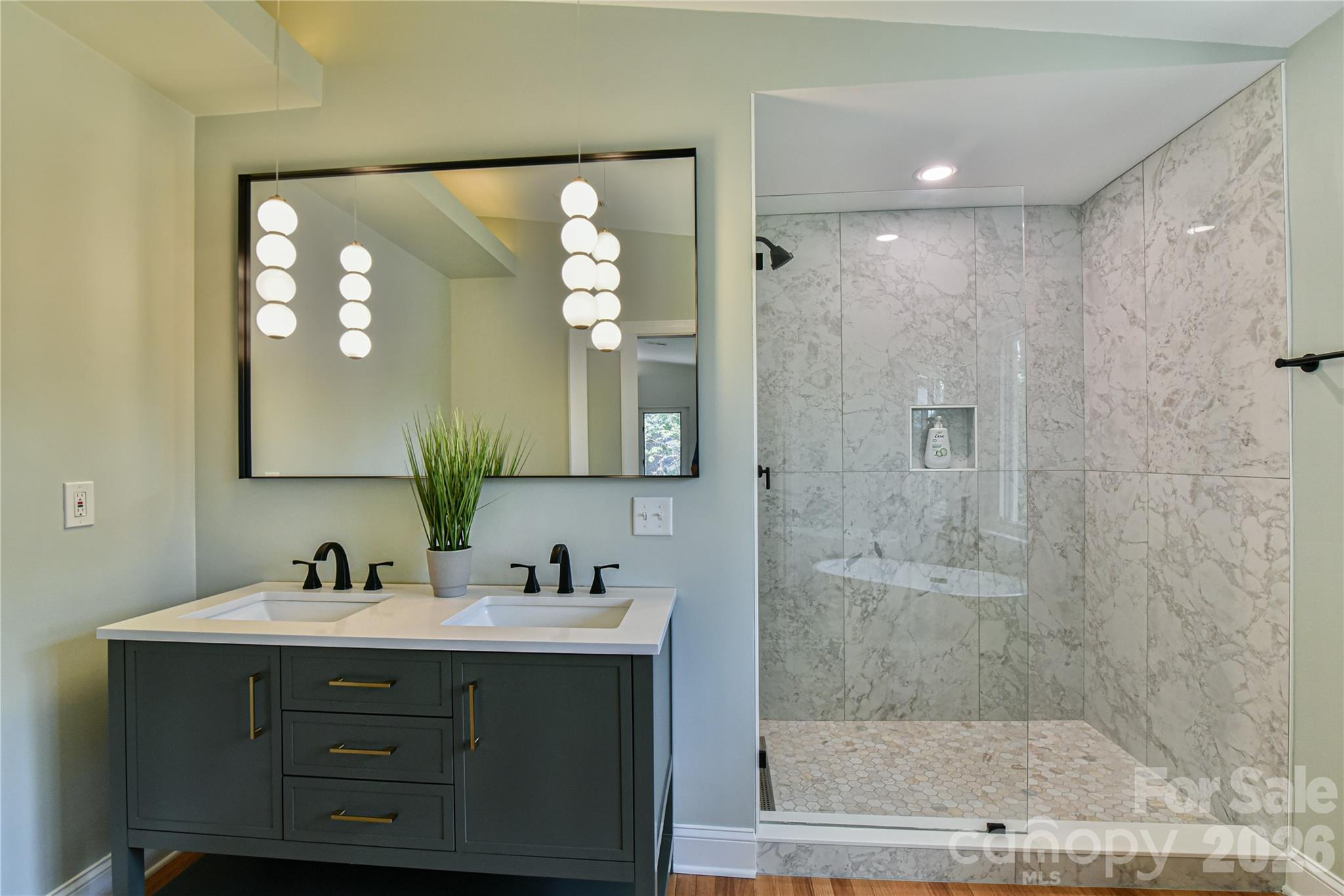 351 Windsor Road Asheville, NC 28804 - Photo 23 of 38