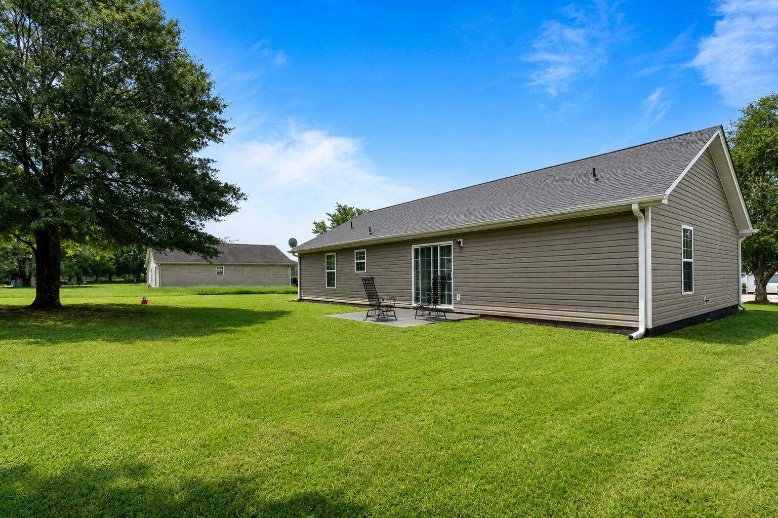 246 Fisher Lake Road Lyman, SC 29365 - Photo 20 of 23 Gallery Image 20