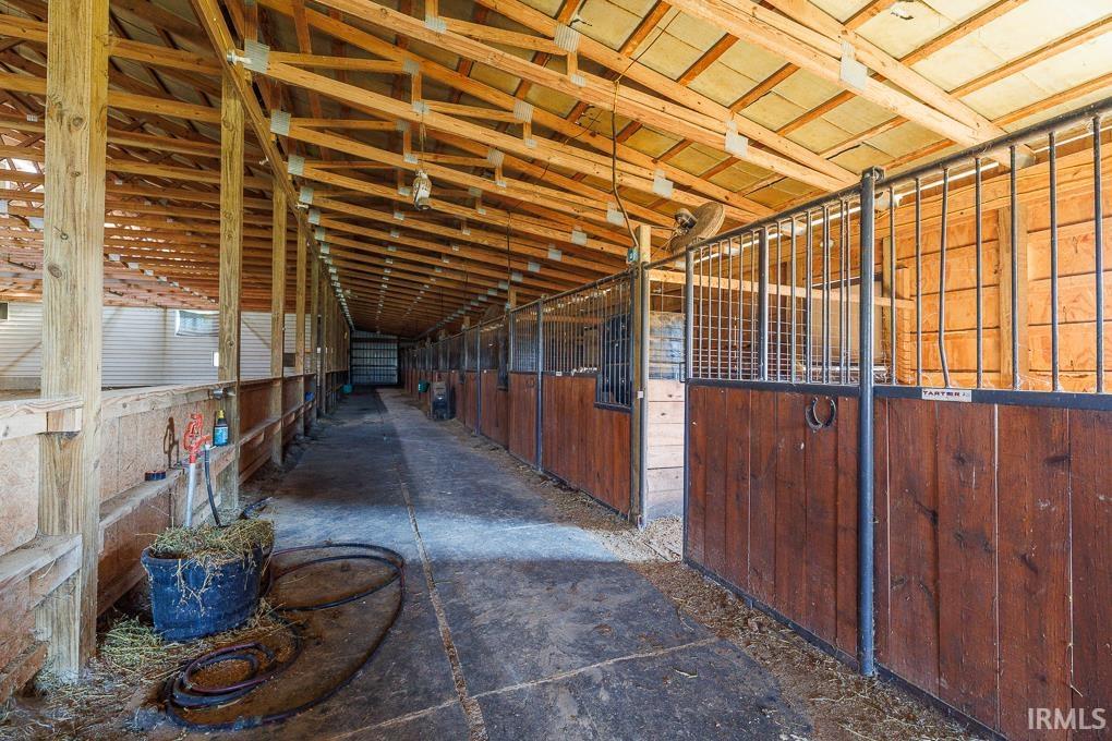 379 Spencer Pike Road Springville, IN 47462 - Photo 26 of 50 Gallery Image 26